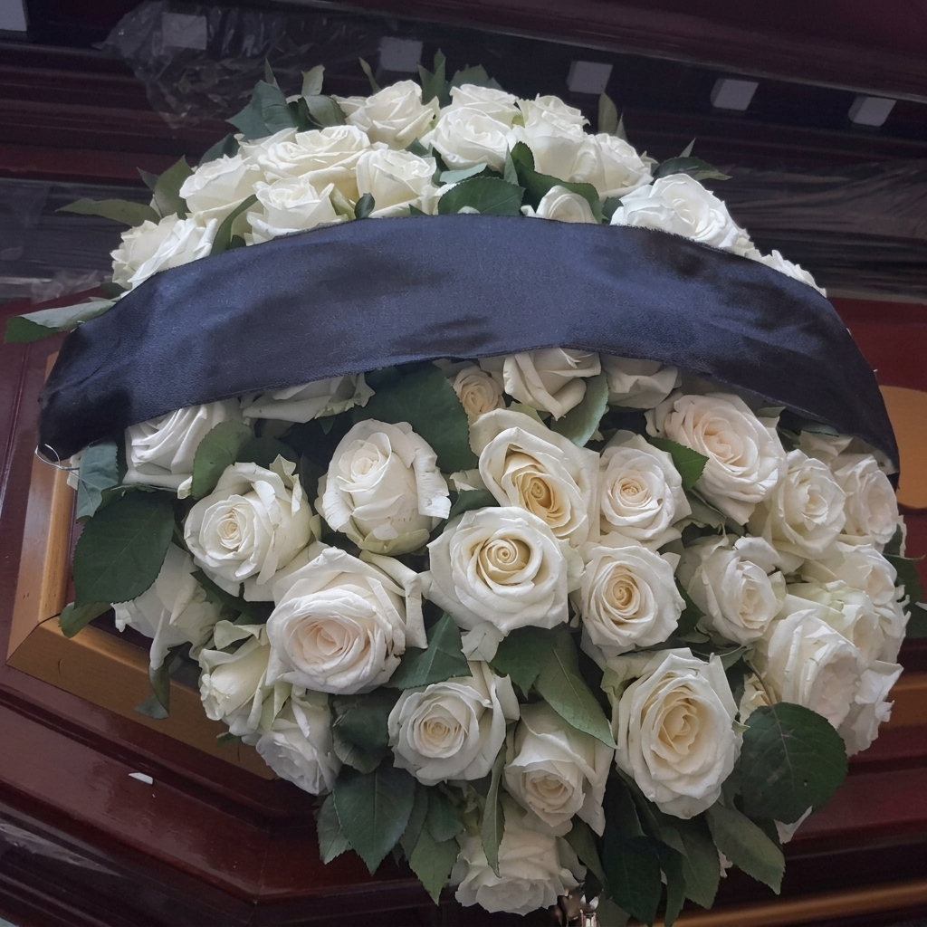 Catering and food service