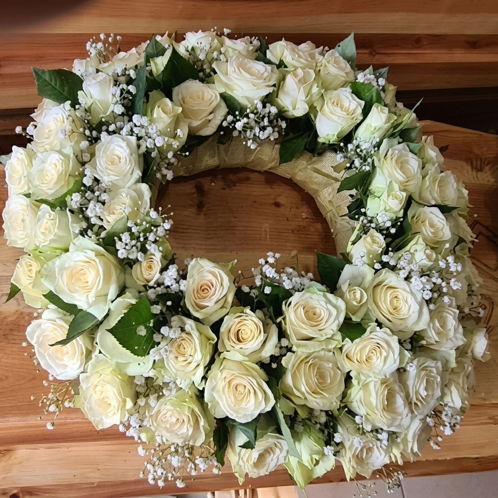 Catering services